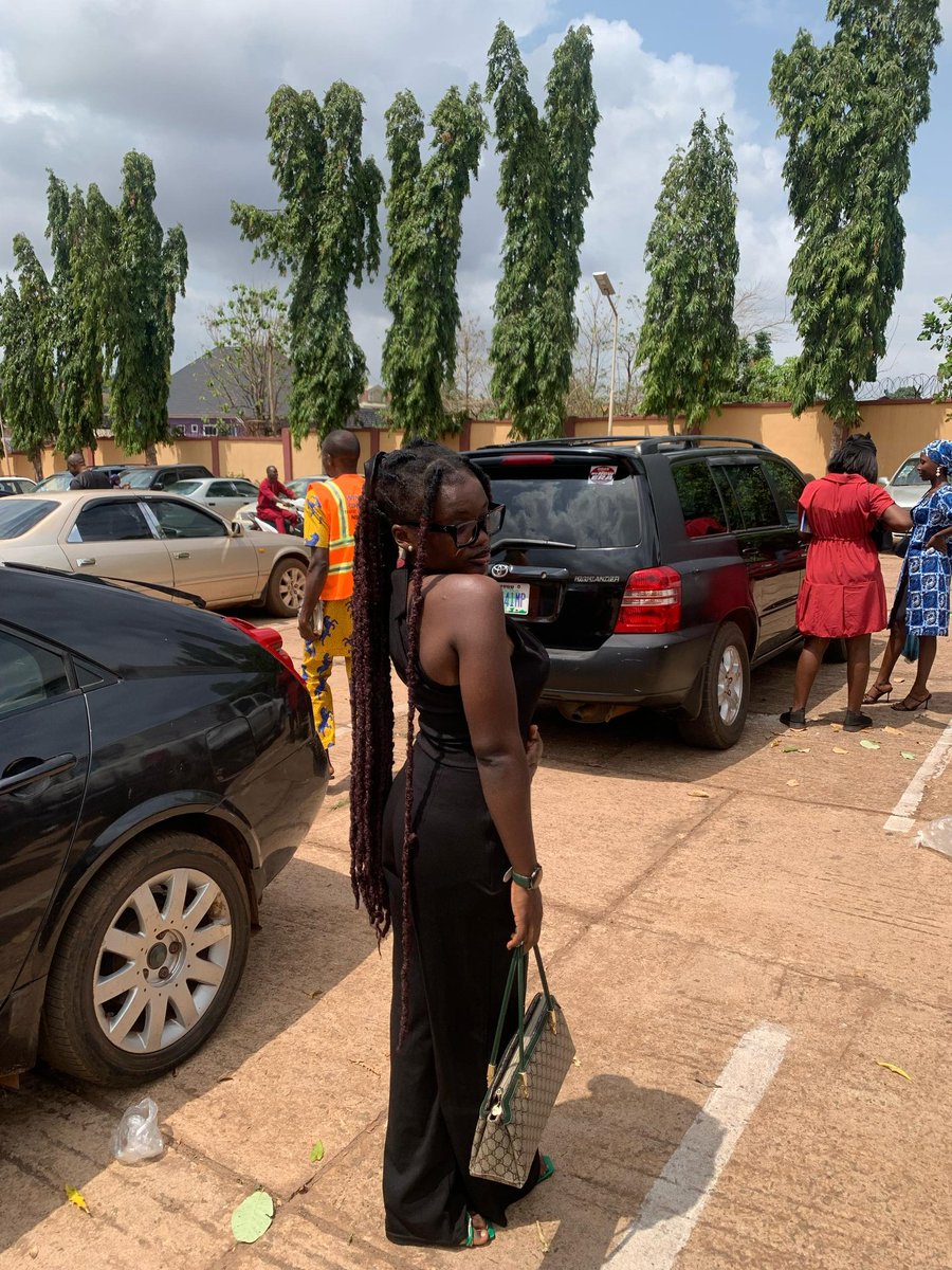 justsa_rah's tweet photo. Snapshots from last Sunday, Hsd 😊
Fingers crossed I run into a photographer today too 😅
Also Happy Palm Sunday https://t.co/tHl2f0DupE