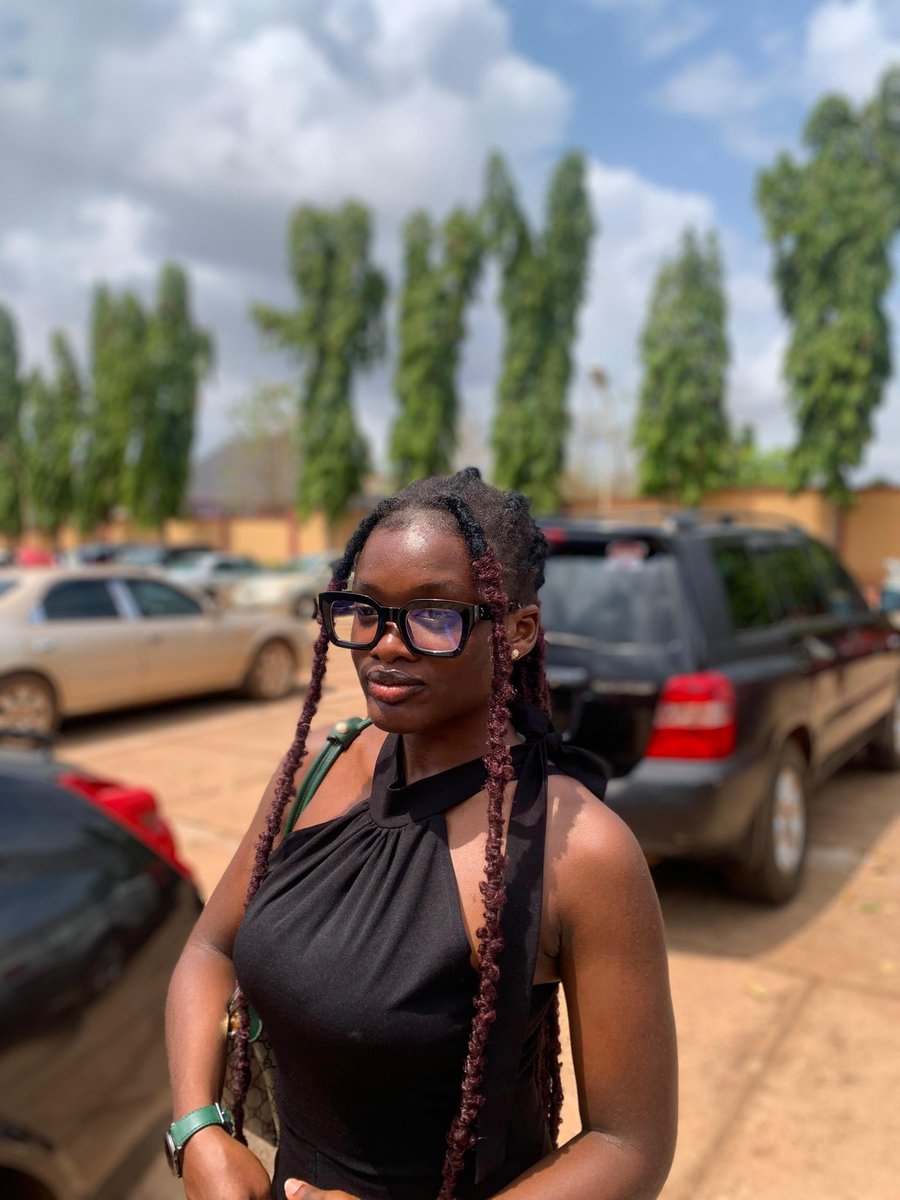justsa_rah's tweet photo. Snapshots from last Sunday, Hsd 😊
Fingers crossed I run into a photographer today too 😅
Also Happy Palm Sunday https://t.co/tHl2f0DupE