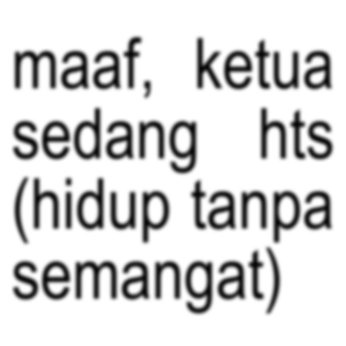 Billa ✿ tweet media