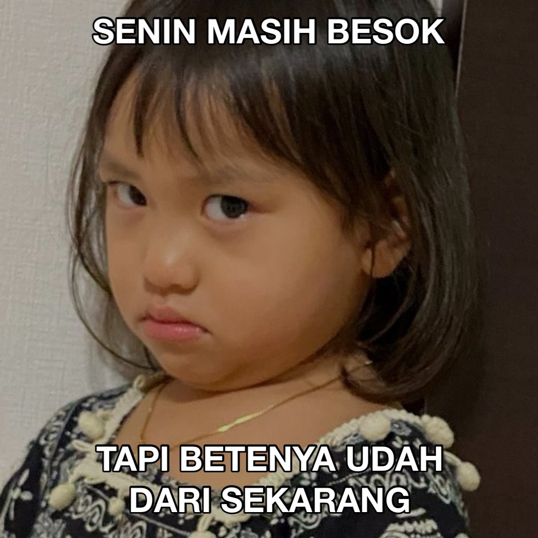 S H E L L A (@shellaemeliana1) on Twitter photo 