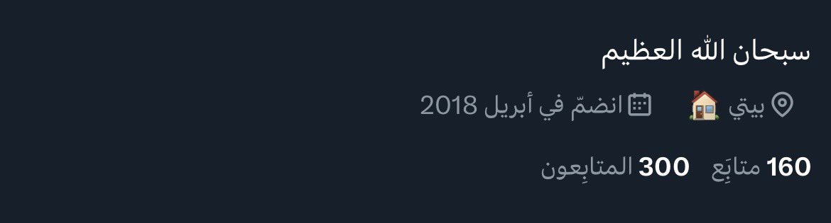 ๐
๐๐ซ๐๐ฌ ๐๐ฅ๐ข๐ญ๐ข๐ฌ๐ญ ๐๐ tweet media