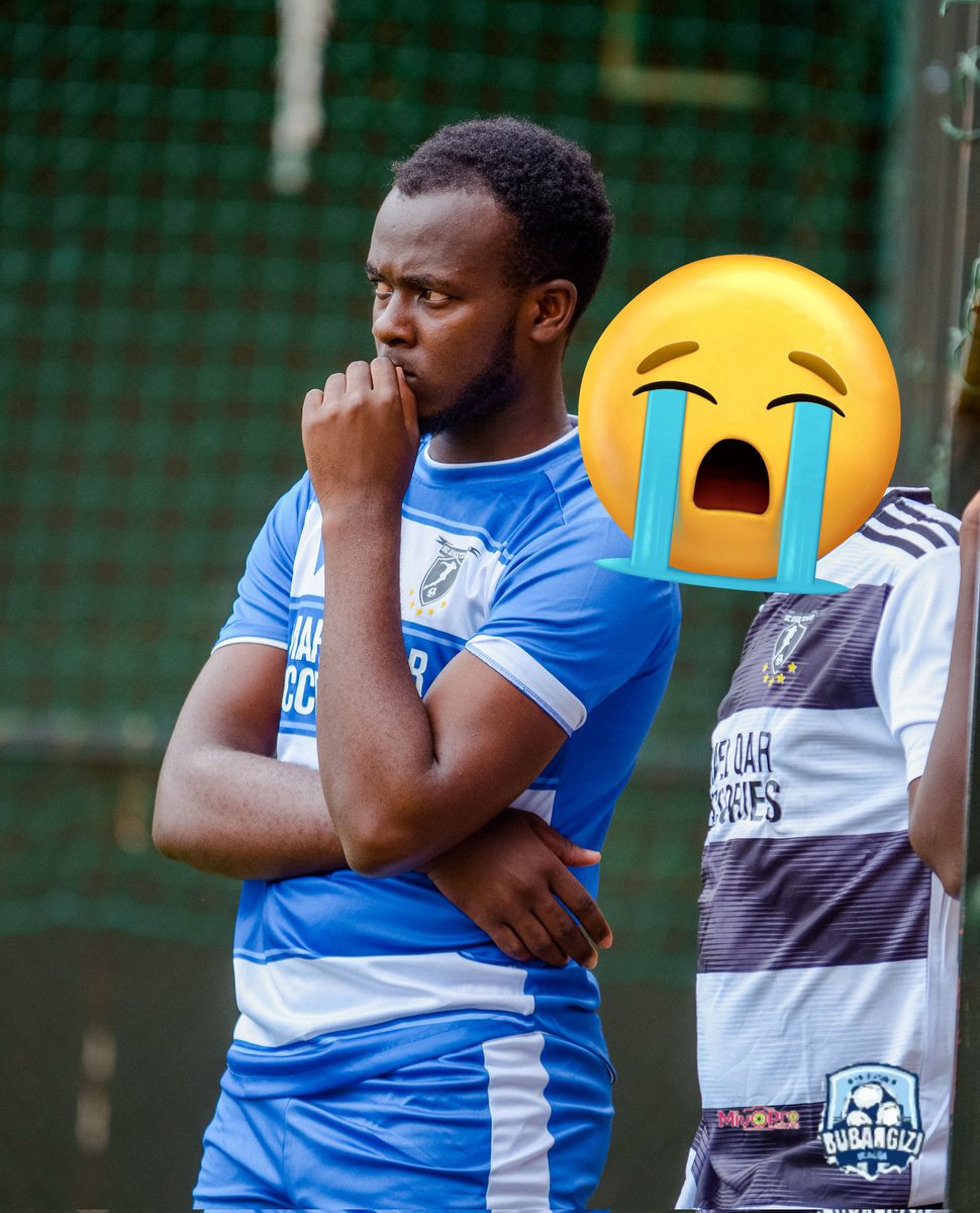 BUBZ League tweet media