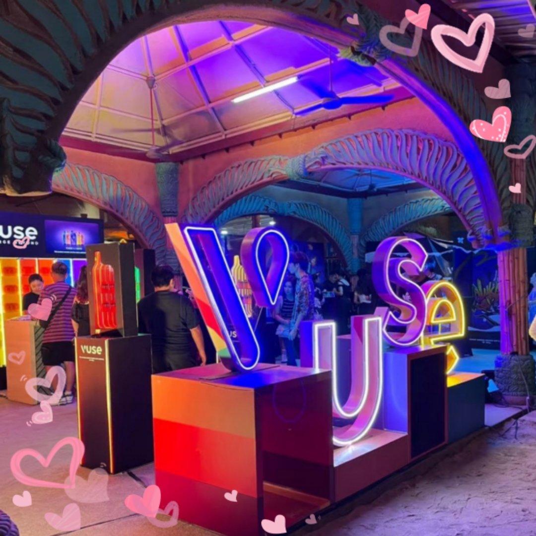 VuseGO800's tweet photo. vusego  vuse https://t.co/7vP18fc2tl