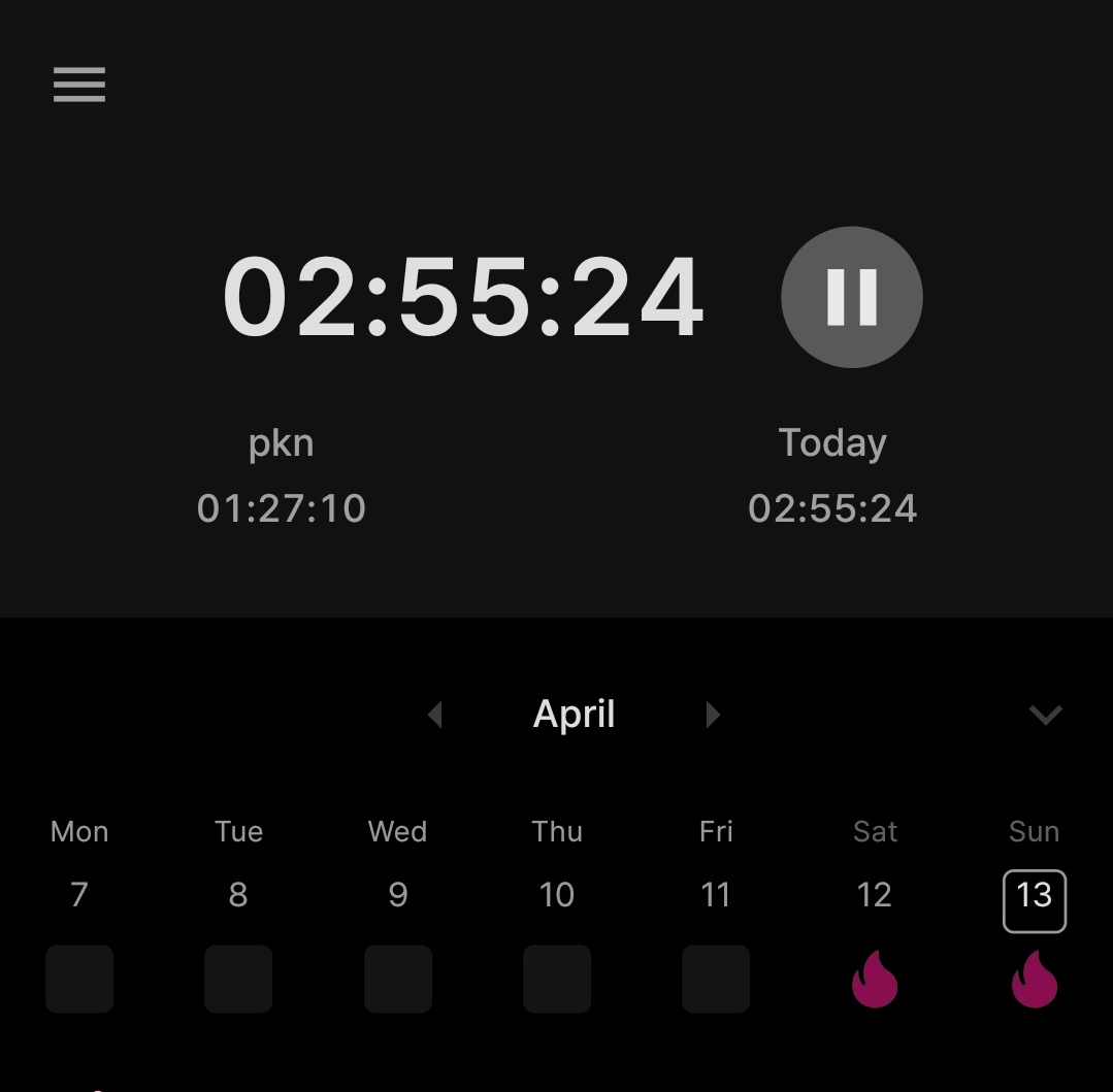 sha 🪷 tweet media