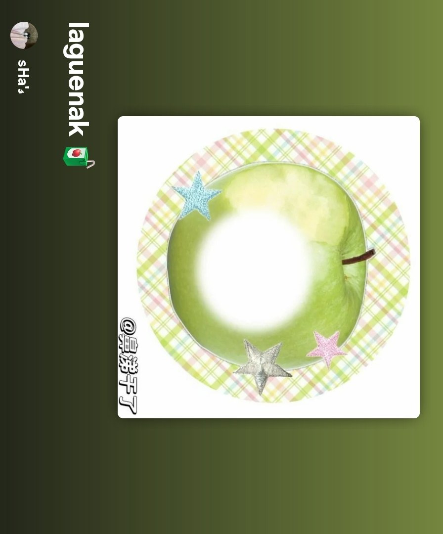 belajar hari ini^^ di temani haechan pilek (akupunpilek) mangattts manteman yg besok maw ujian 💪🏻^°^ 
#studytwt