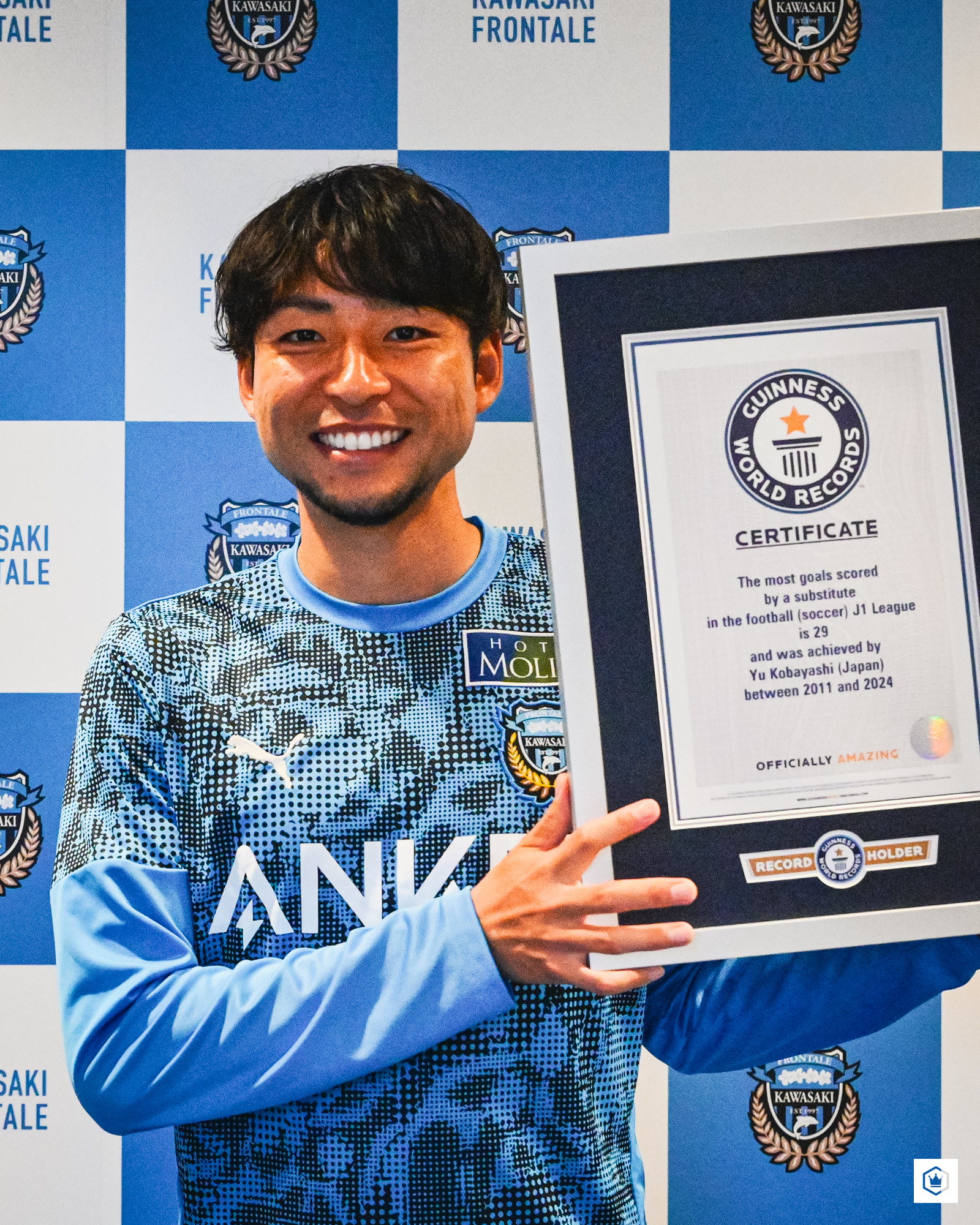 サッカーキング on X: 