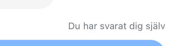 rdykh©️ tweet media