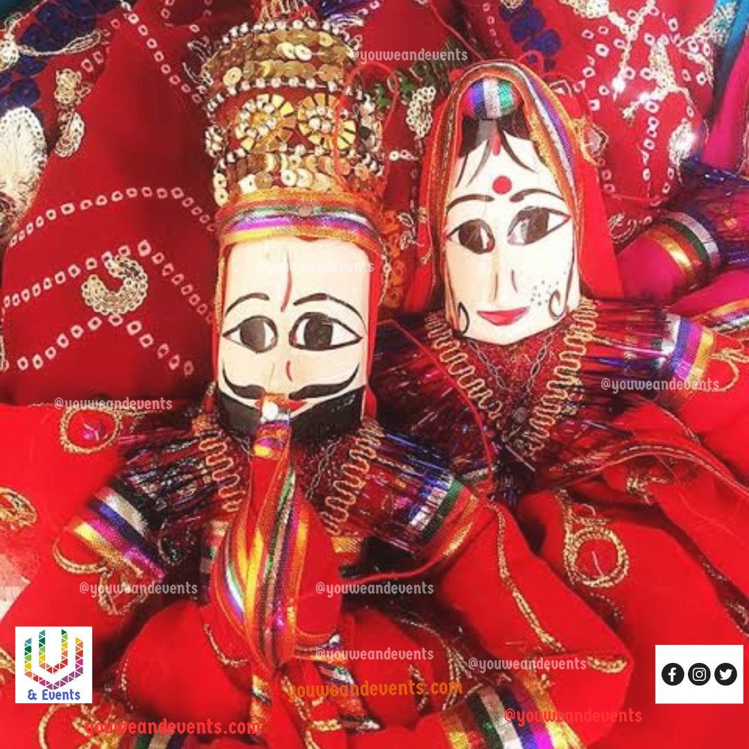 YouWeAndEvents's tweet photo. Happy Baisakhi everyone 
#baisakhi #youweandevents #weddingplanner #decorstylist #decor #decorations #events https://t.co/GUoRqHRIUA