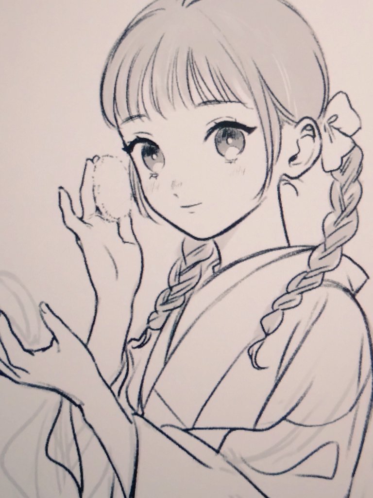 小梅 (@koumega) / Posts / X