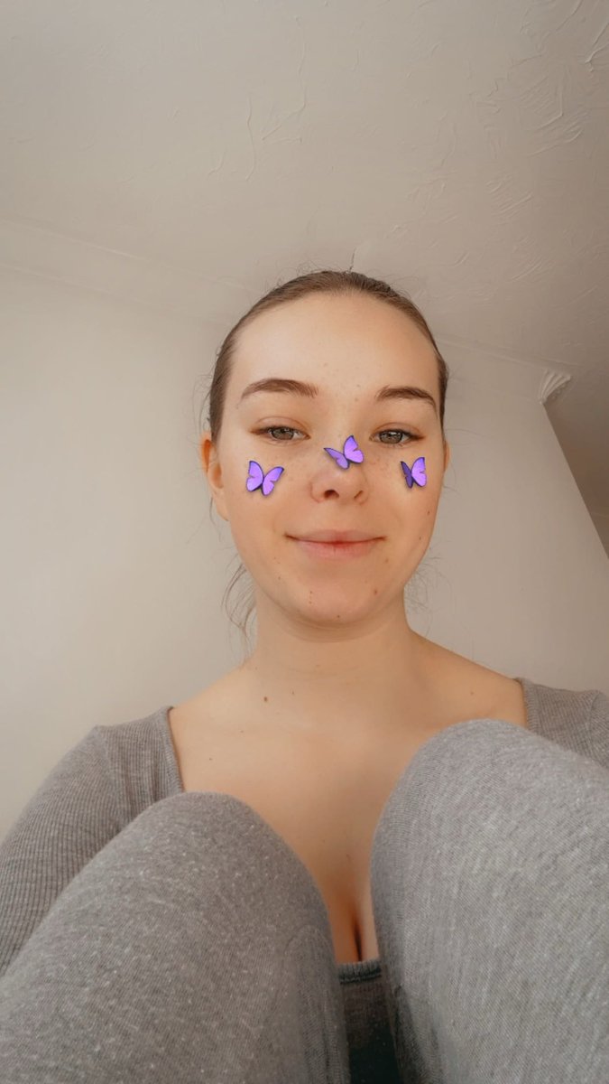 bambigodess's tweet photo. Give it up losers. #paypig #findom #findomcash #cashcow #humanatms https://t.co/wOnROyTqdb