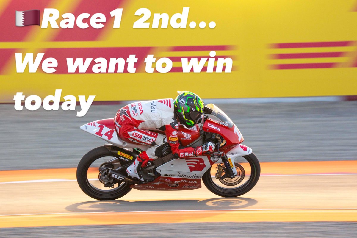 susumu watabe (@sw36713263) on Twitter photo 