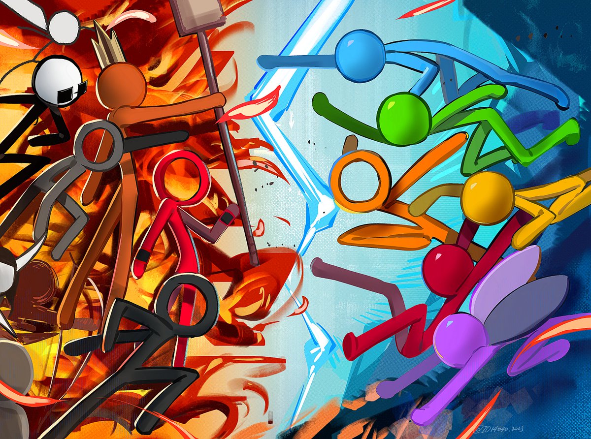 _0_903454's tweet image. 😺