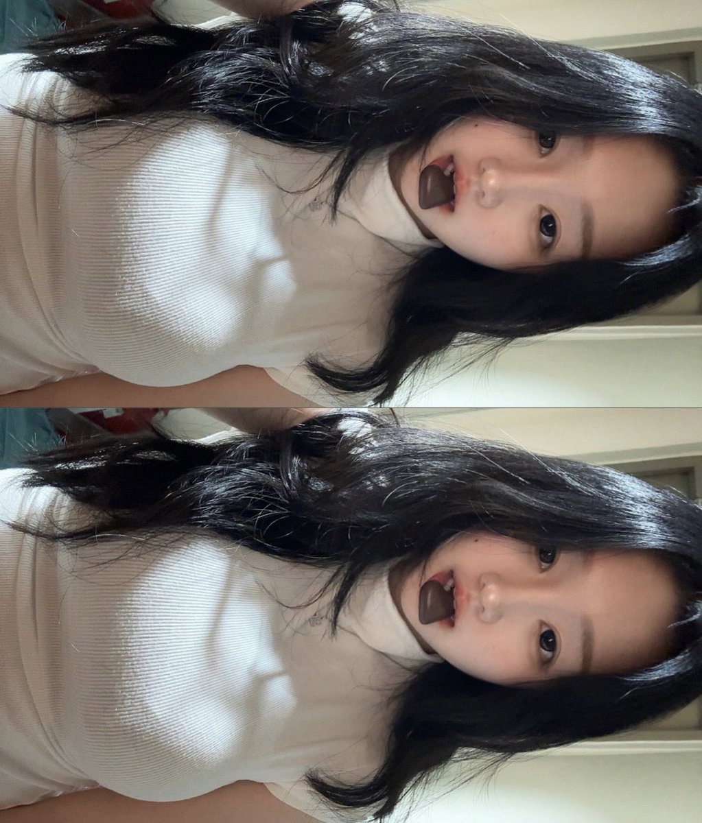 데이트 메이트 출근중... 관심있다면 문자 남겨주세요