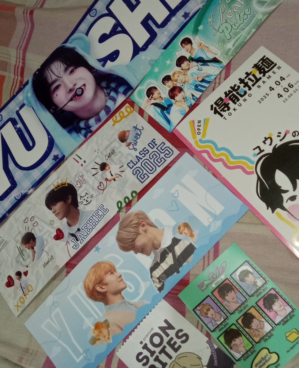 pshcrt's tweet image. its been a long time since i collected freebies and thank u sm for those wishzens who took time to make these pretty and cute freebies for our wishies. 

i appreciate it sm, until next time!  ⭐💚