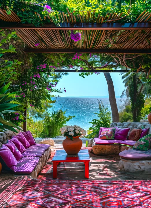 jasmine50012486's tweet image. Happy Sunday Everyone!🩷
#GoodMorningWorld
#enjoylife #SmileMore
#sundayvibes
🌺🌹🌺❤️🌺🌹🌺
L♡V∈°•°Jαšᄊİηє♡💋