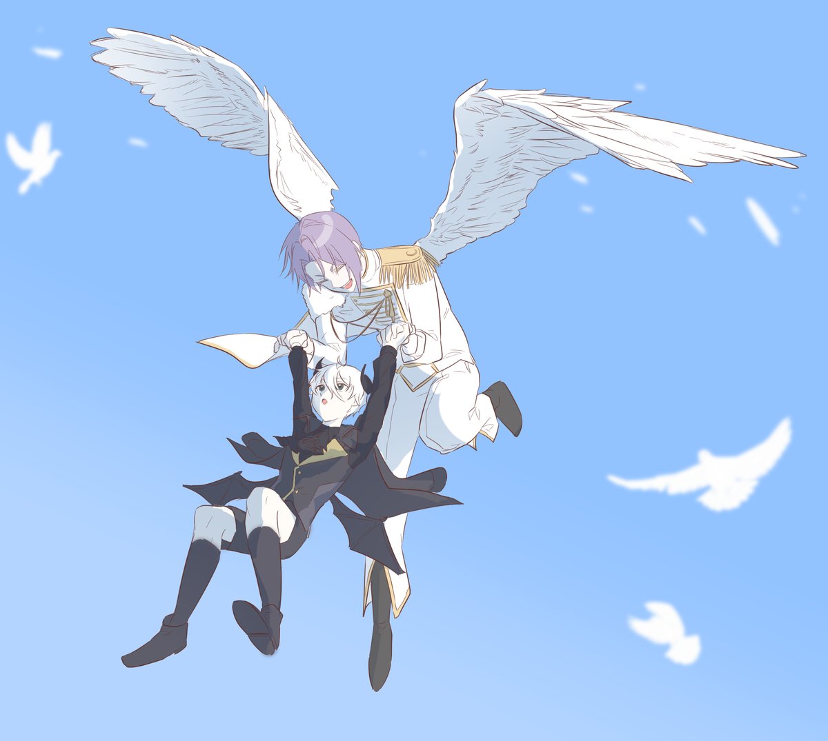jangsijang21's tweet image. ngro