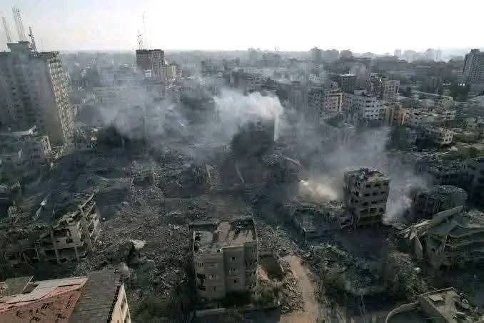 HR8567's tweet photo. "- جو فلسطین کے ساتھ ہیں وہ دعا میں شامل ہوں
یا الٰہی فلسطین کی مدد فرما •"🤲♥️آمین https://t.co/j4zkqBXRCH