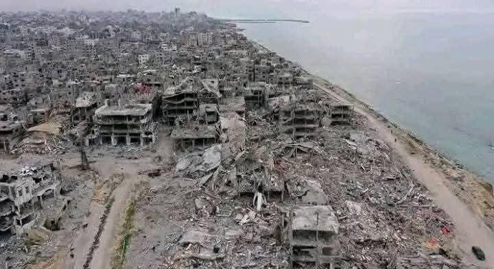 HR8567's tweet photo. "- جو فلسطین کے ساتھ ہیں وہ دعا میں شامل ہوں
یا الٰہی فلسطین کی مدد فرما •"🤲♥️آمین https://t.co/j4zkqBXRCH