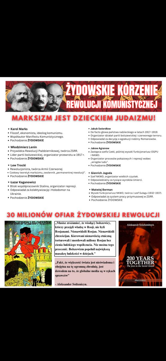 Taka ciekawostka😉