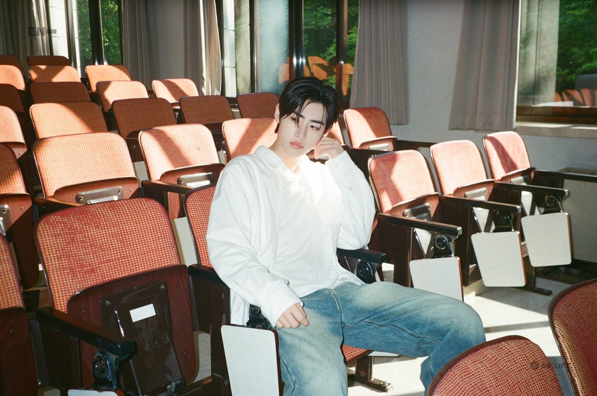 S0USLECIEL's tweet photo. hello! I’ll be returning this account to the previous owner and be back to my own acc bc I just wanted to test something here 😂

so if anyone wants to stay connected with me, just dm me with whichever face you’d like to see more and I’ll follow you there https://t.co/ua1qMQvlbU