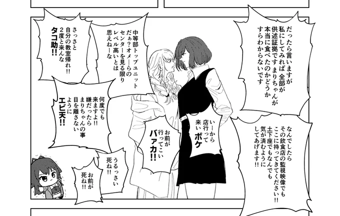 レベルA+ 