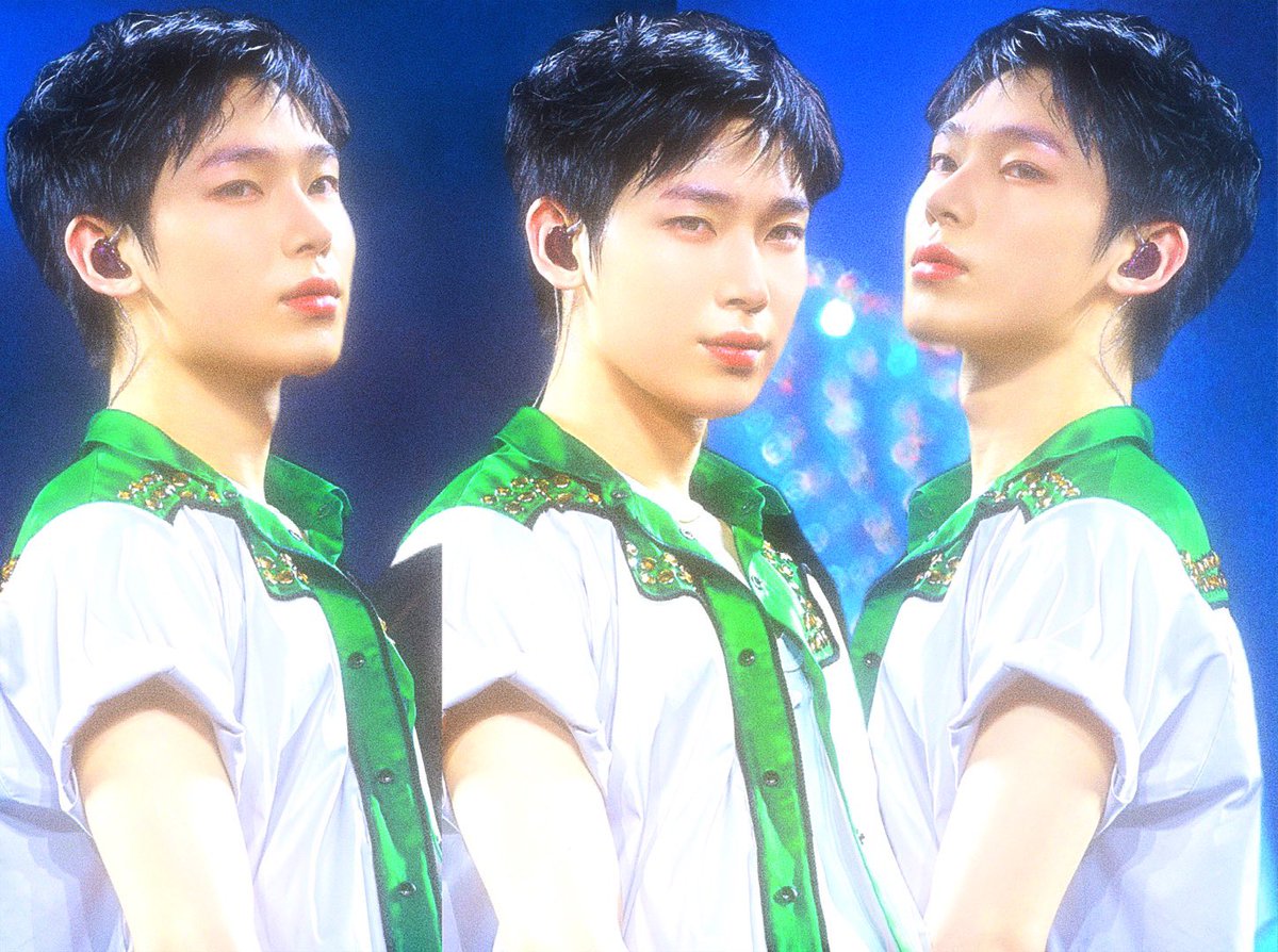 sunchella week 1 ★