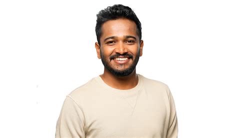 Thyview's tweet photo. #BasilJoseph - Minimum guarantee Actor/Director of Mollywood, delivering every single time 🔥🙏

If it’s his film, no second thoughts, just watch❤️👌 https://t.co/tmiChjs6E7