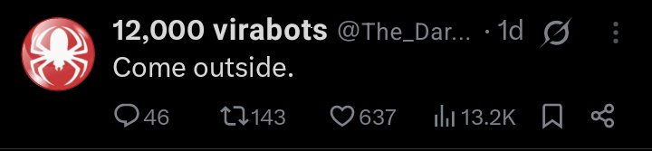 😭😭😭

#alanbecker #animatorvsanimation