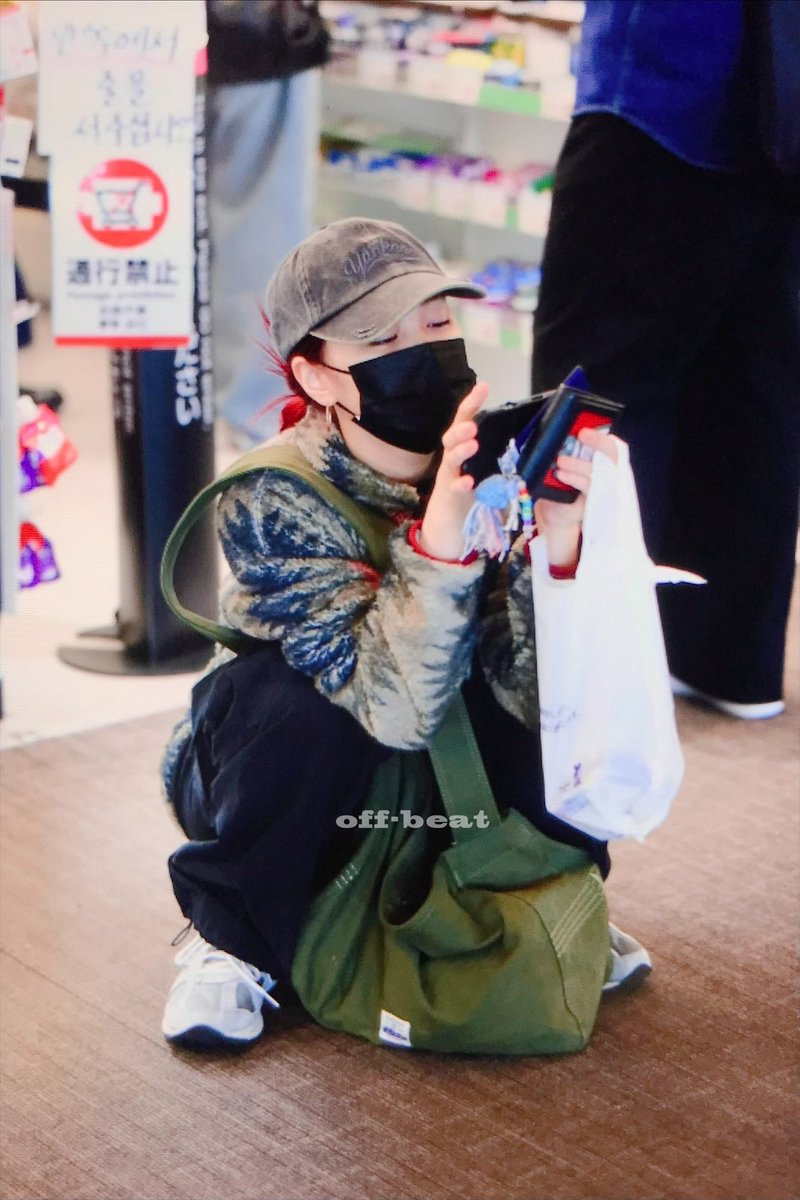 your honor i love her 😭😭