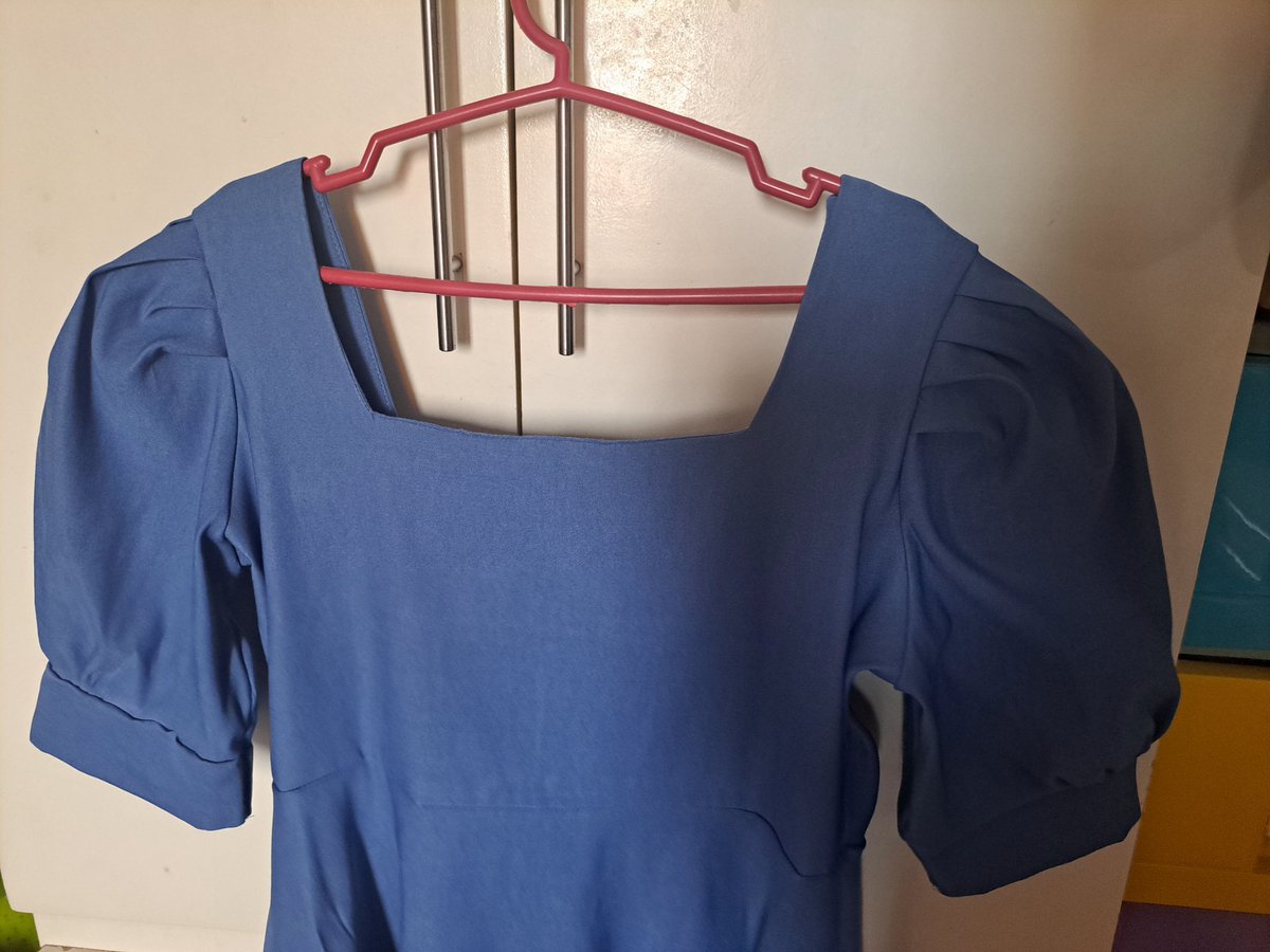 queen, RMT tweet media