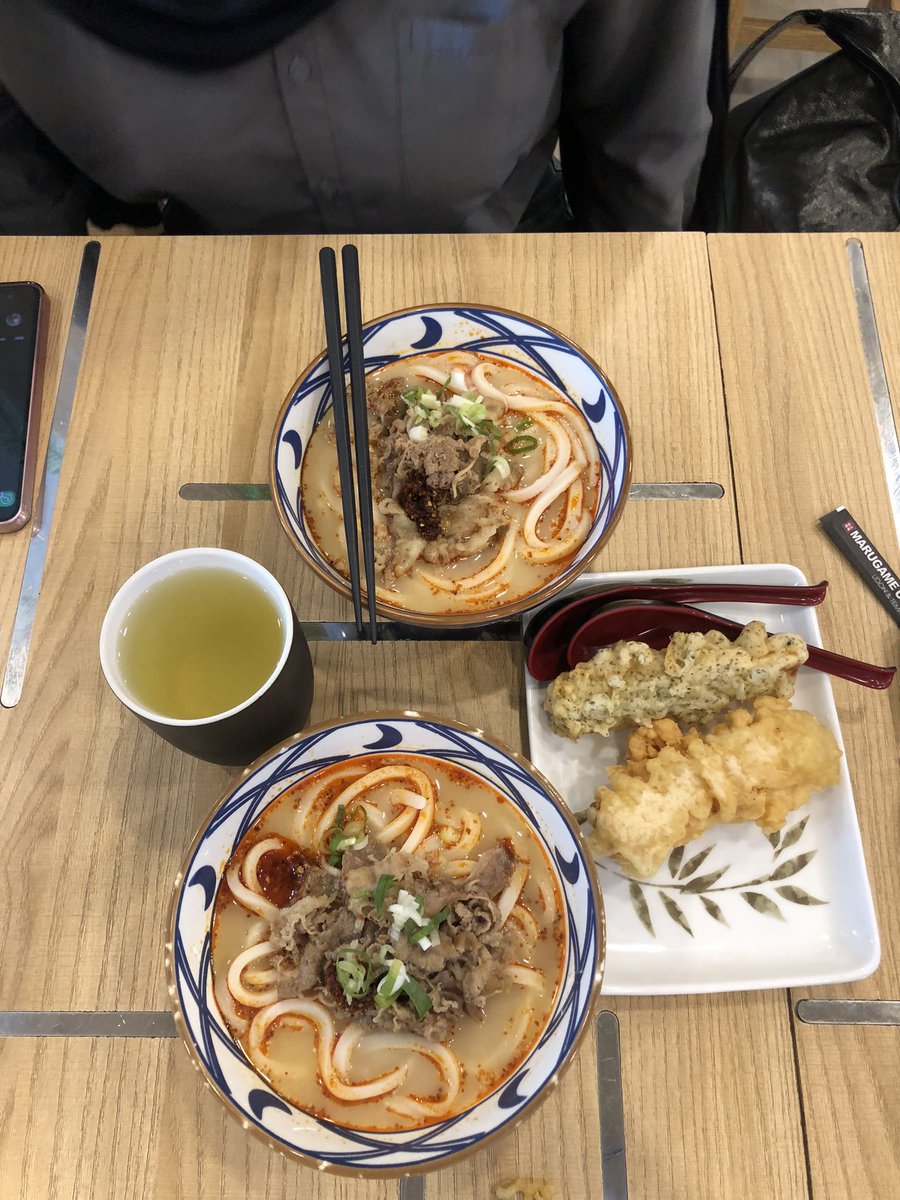 clleofin's tweet photo. @FOODFESS2 marugamee🫰🏻🫰🏻😫😫😫 https://t.co/DkJJhsUvSg
