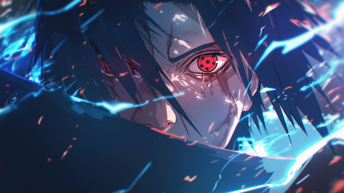 4K Anime Wallpapers for PC 🇯🇵 #anime #wallpaper #4KUltraHD #AI #shinobu  #shinobukocho #DemonSlayer #sasukeuchiha #NARUTO #GolDRoger #ONEPIECE  #vegito #DragonBall #goku #vegeta #fusion #AIart #Wallpapers #manga, image size:1200x675