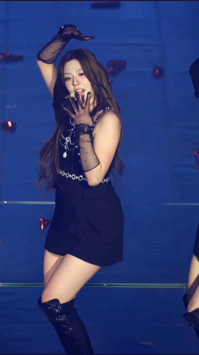 250412 
#STAYC #스테이씨 #세은 #SEEUN #STAY_TUNED