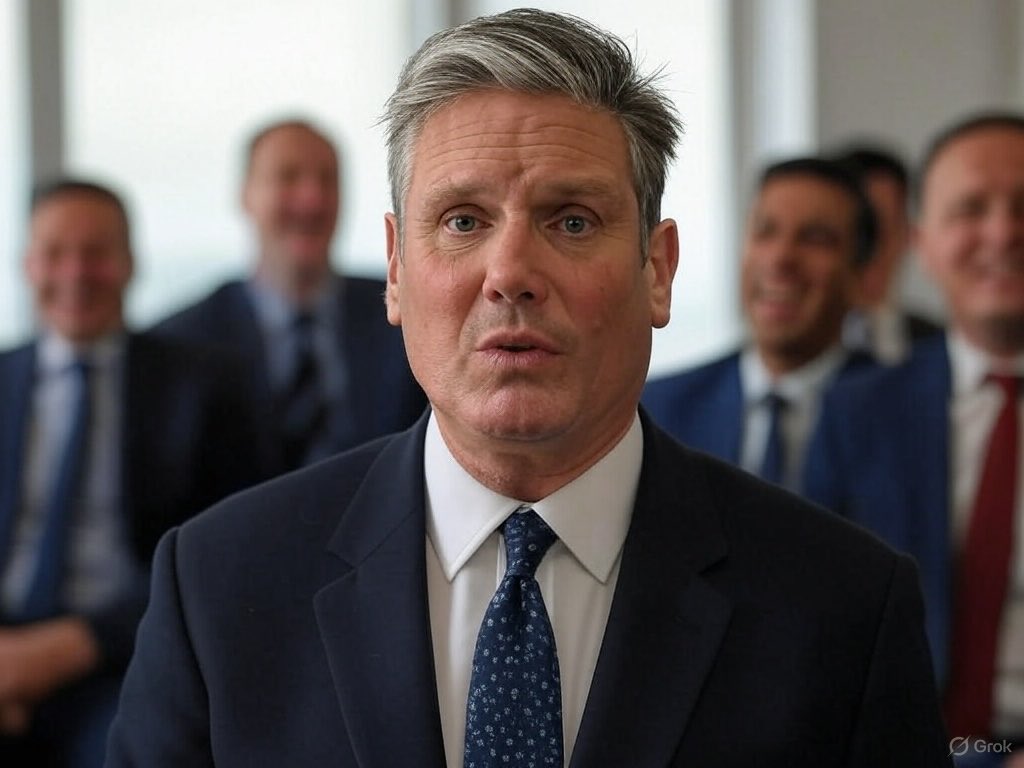 Davo_Mack's tweet image. British Steel for English jobs!
#EnglandFirst
#FuckYouGrangemouthRefinery