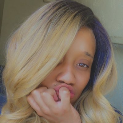 babieebankz's tweet photo. #NewProfilePic https://t.co/yzJ67sBqnB
