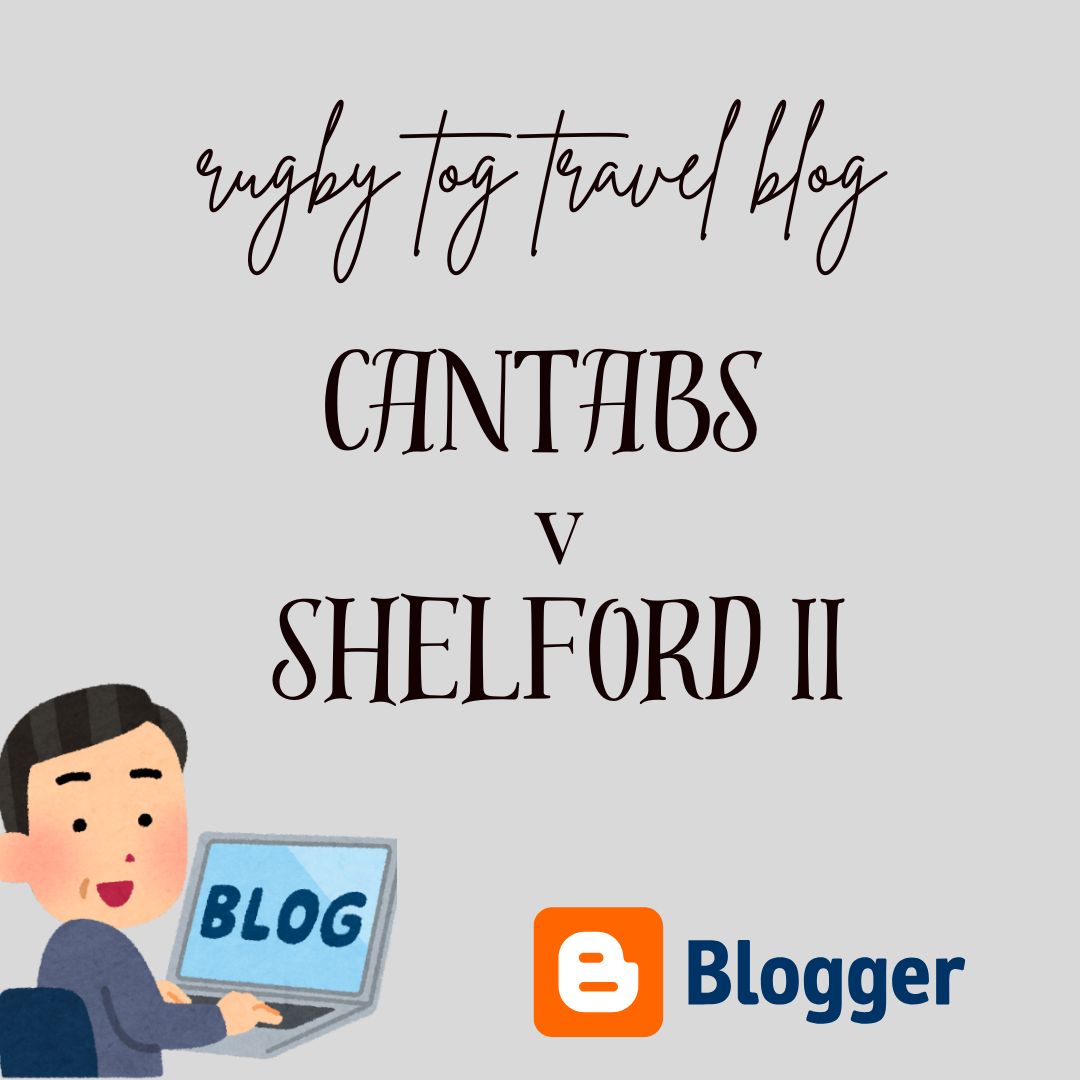 Steve Wells (@steve__wells) on Twitter photo This weeks blog is from <a href="/cantabsrugby/">Cantabrigian Rugby</a> v <a href="/ShelfordRugby/">Shelford Rugby</a> II's from the @cambridgeshire_RFU County Cup
rugbytogtravels.blogspot.com/2025/04/v-shel… This weeks blog is from <a href="/cantabsrugby/">Cantabrigian Rugby</a> v <a href="/ShelfordRugby/">Shelford Rugby</a> II's from the @cambridgeshire_RFU County Cup
rugbytogtravels.blogspot.com/2025/04/v-shel…