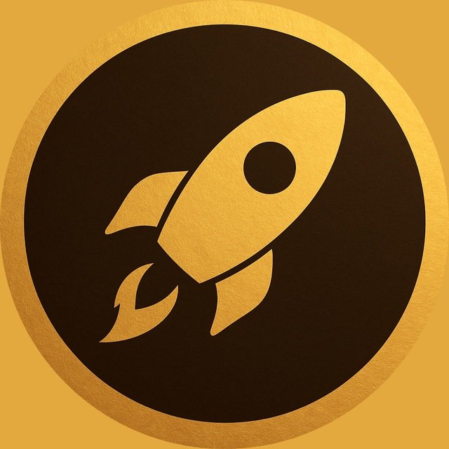 <a href="/henokcrypto/">Henok</a> I see #BOOSTED running to $100m in coming days

Everyone can keep fading while we send this higher 

9gGwjt7ogT7v4LXkNR3woZnnA2DJKYr6XRVYHxaSa84w