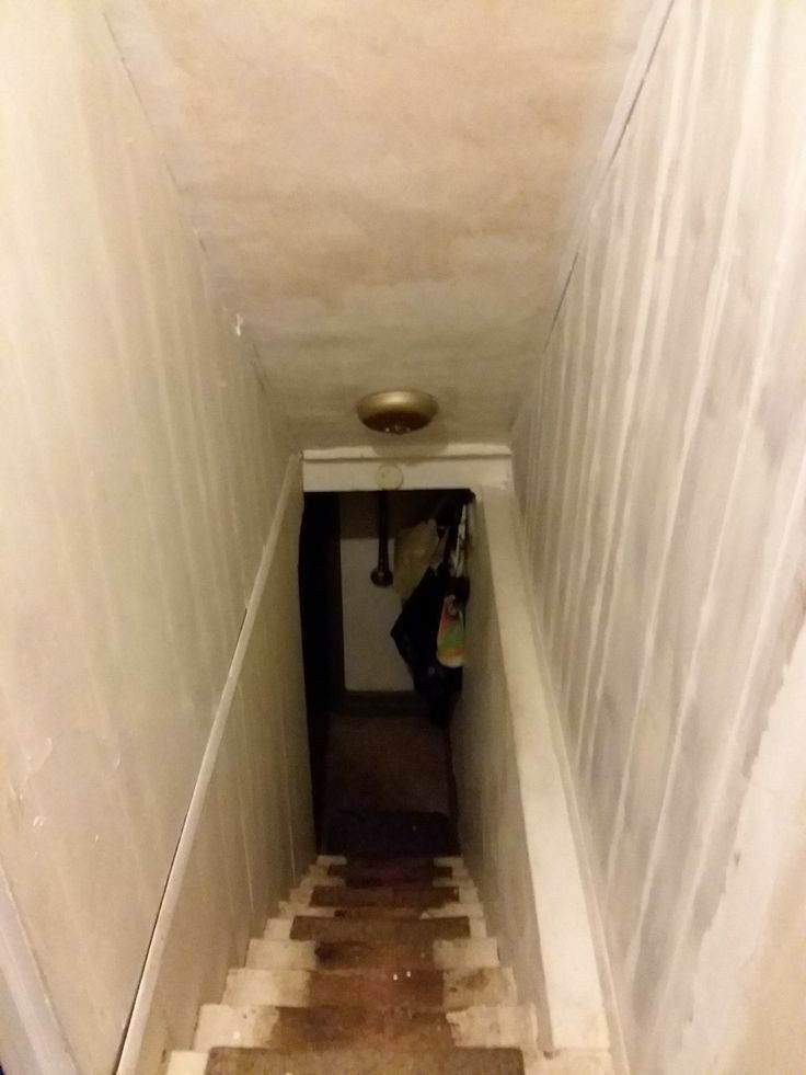 π.ππ‘ππ‘π³ππ (@iamshahzad_) on Twitter photo Good afternoon everyone 
Stay Strong Good afternoon everyone 
Stay Strong