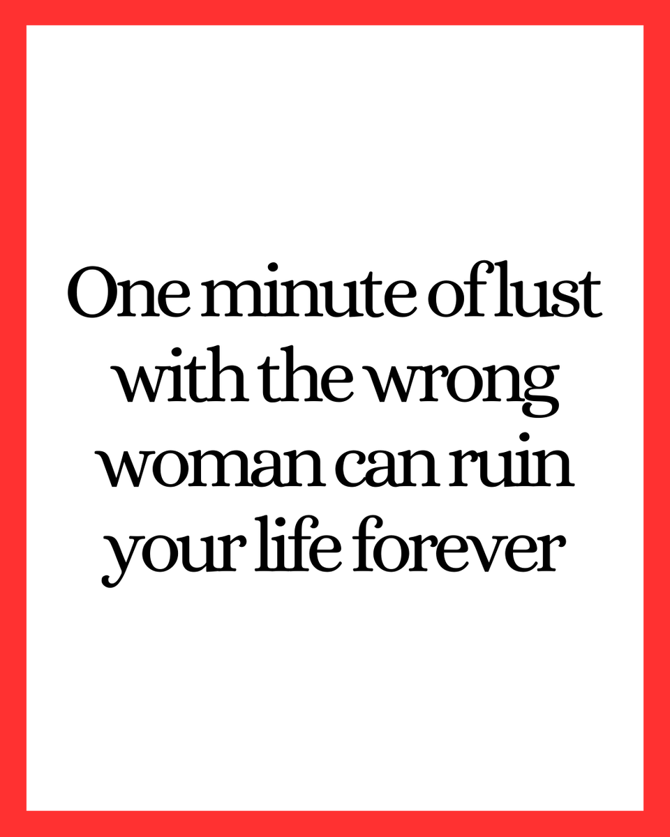 Men's Sexual Health (@men_sex_health) on Twitter photo 