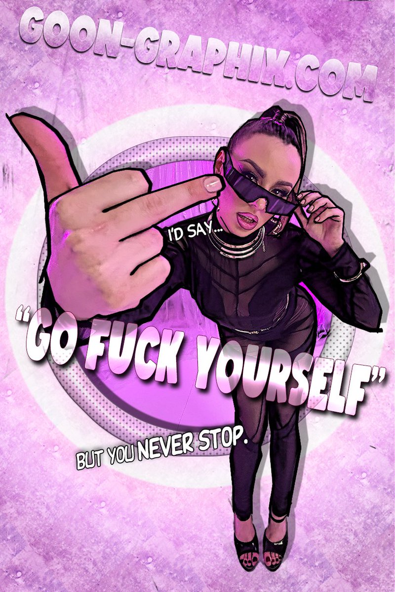 GoonGraphix's tweet photo. Once again inspired to tribute Goddess @annaclairecloud with my head in the clouds. https://t.co/1QNQcEL27W