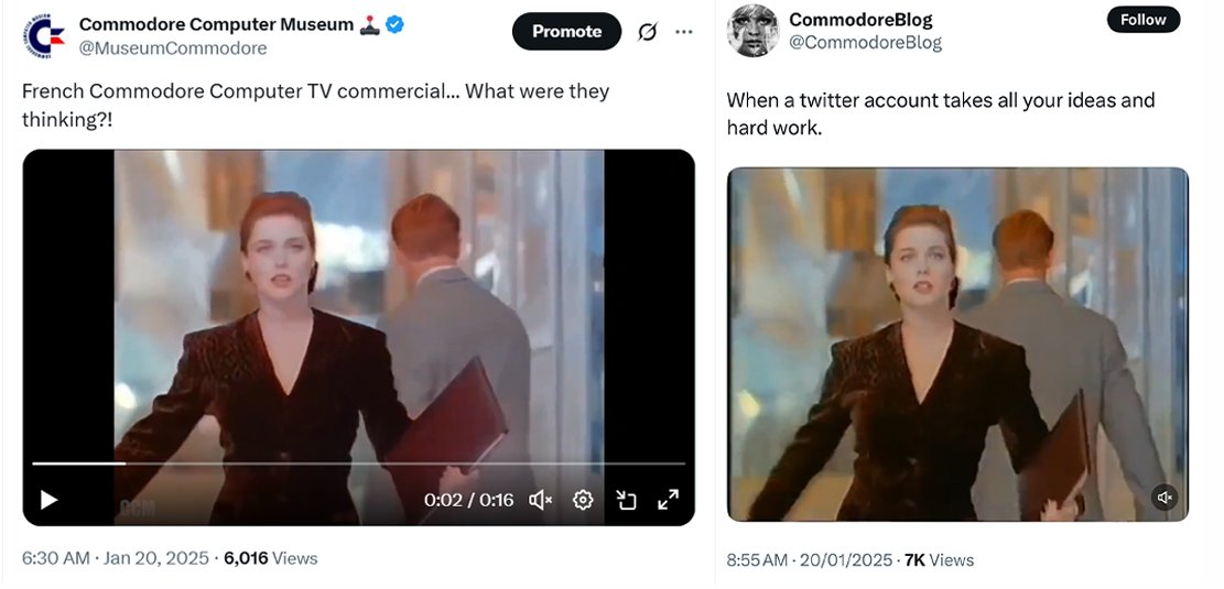 Tweet media one