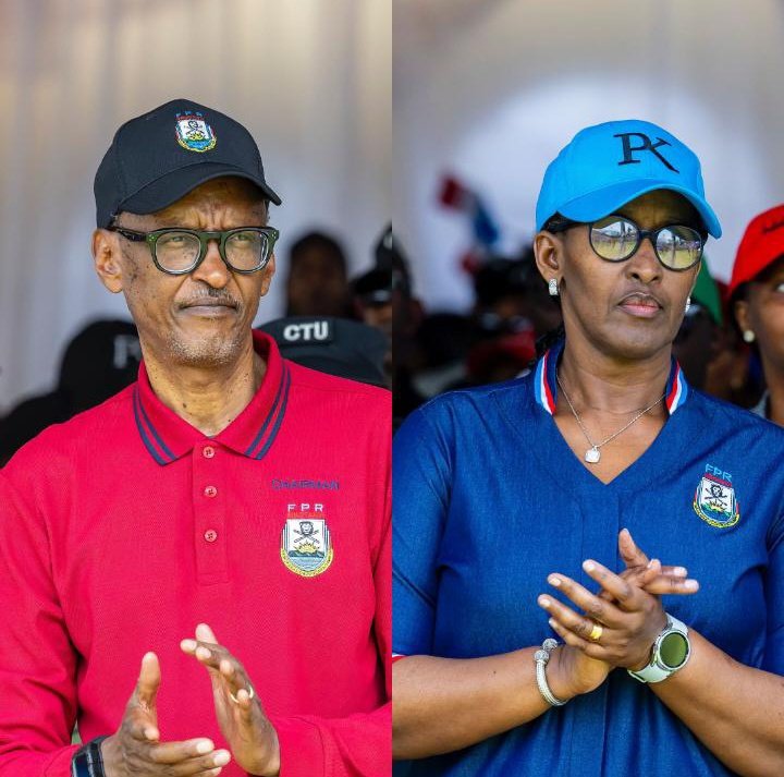 Kazungu Kagame Kaboss 🇷🇼❤️ (@kazungu_kaboss) on Twitter photo Nakuze nkunda <a href="/PaulKagame/">Paul Kagame</a> ndetse n'inkotanyi zose !❤️🇷🇼🇷🇼👏🏼
Ndi Inkotanyi cyane! #Like & #Retweter 👇👇🙏🏼❤️❤️❤️❤️❤️🇷🇼🇷🇼🇷🇼🫵🫵🫵🫵 Nakuze nkunda <a href="/PaulKagame/">Paul Kagame</a> ndetse n'inkotanyi zose !❤️🇷🇼🇷🇼👏🏼
Ndi Inkotanyi cyane! #Like & #Retweter 👇👇🙏🏼❤️❤️❤️❤️❤️🇷🇼🇷🇼🇷🇼🫵🫵🫵🫵