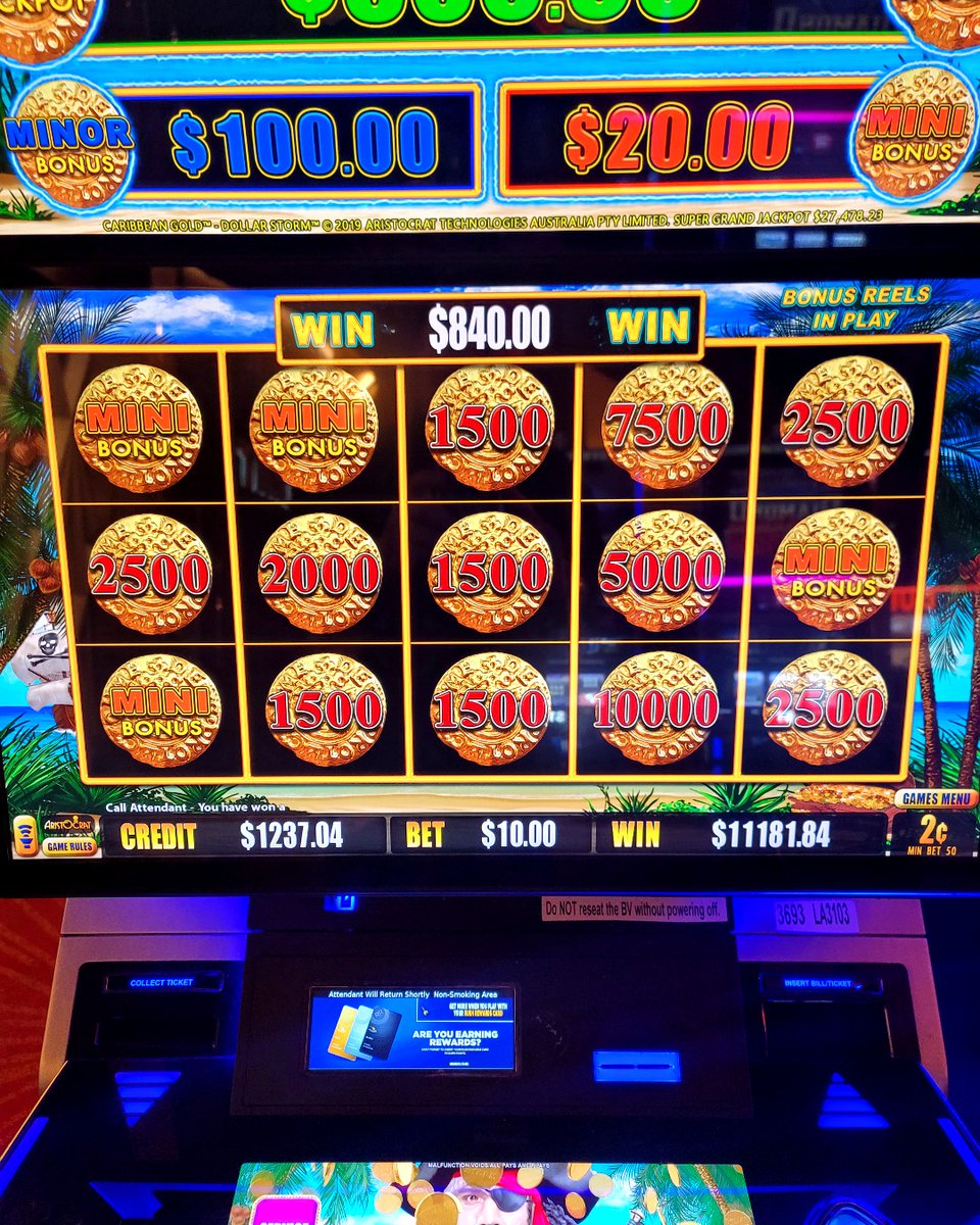 riverscasinophl's tweet image. WE ❤️ WINNERS 🥳
🐲$15,531.96 Winner on #DragonFlies Long Teng Hu Xiao
🏴‍☠️ $11,181.84 Winner on #DollarStorm Caribbean Gold 
💰 $10,267.16 Winner on #FuDaiLianLian 
🐉 $10,061.11 Winner on #MagicTreasures Dragon 

Gambling problem? Call 1-800-Gambler