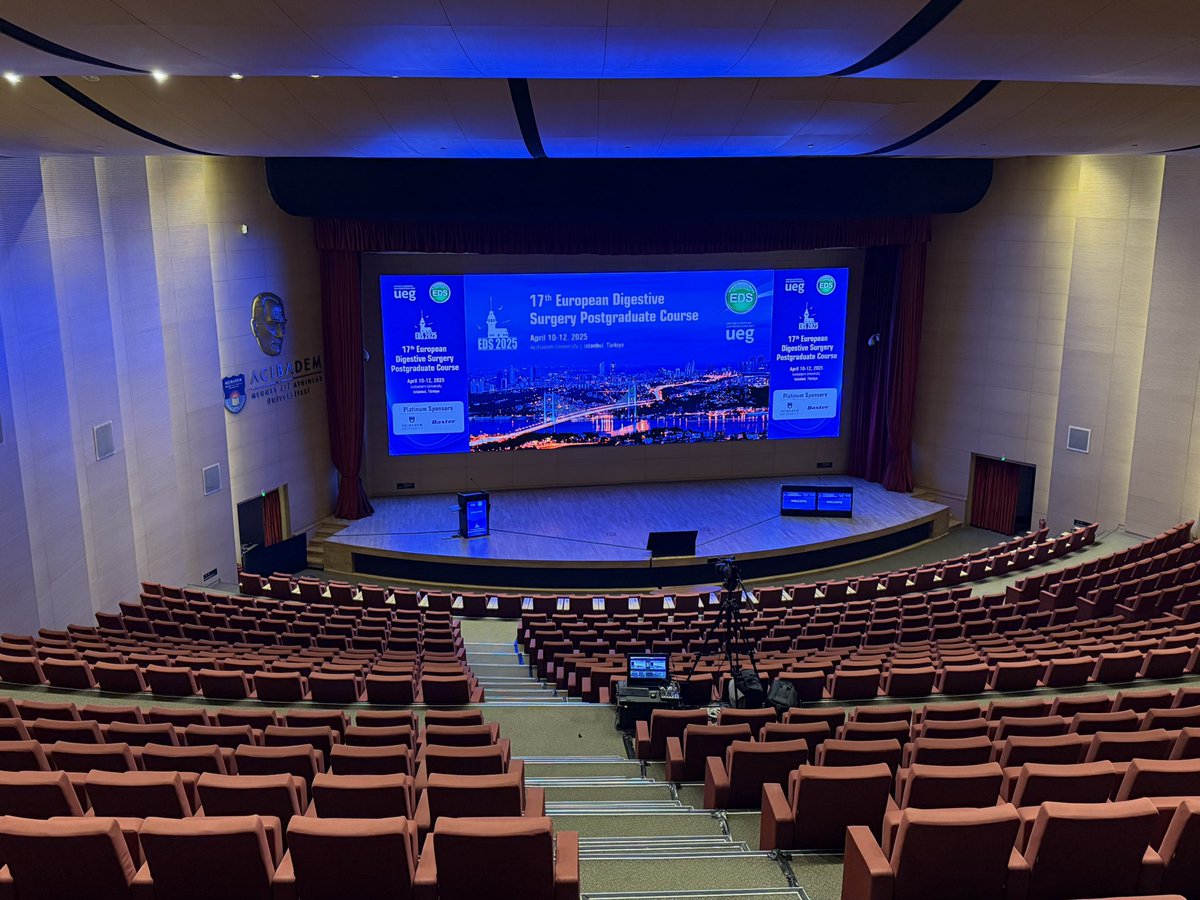 Giovanni Marchegiani tweet media