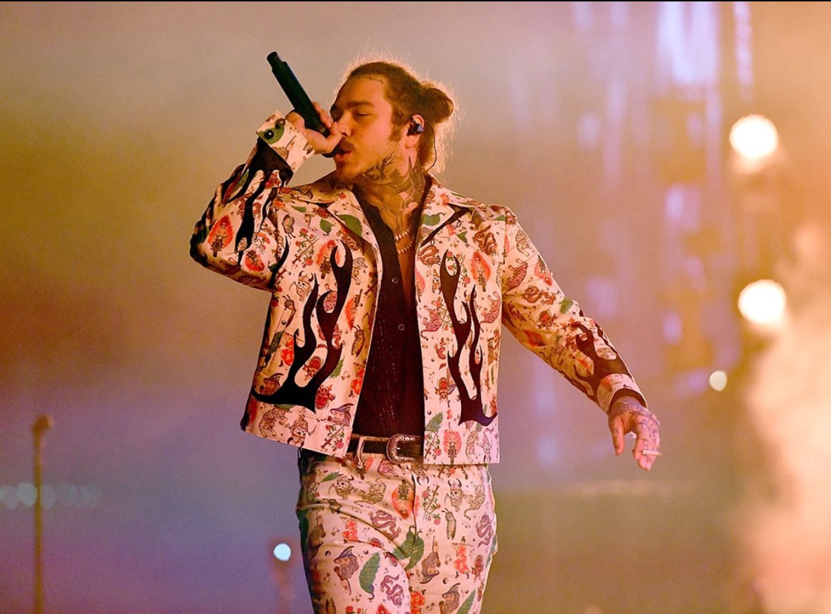 CTRLWIRE tweet media