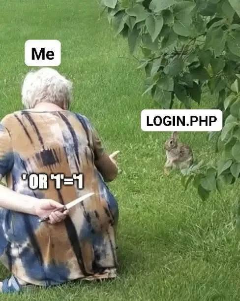 🤣