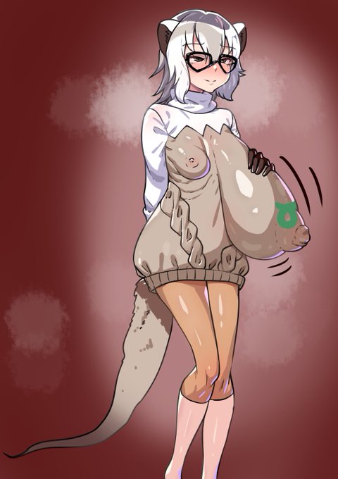 ミーア先生・スケベ・ピクチャー3点セットです。 