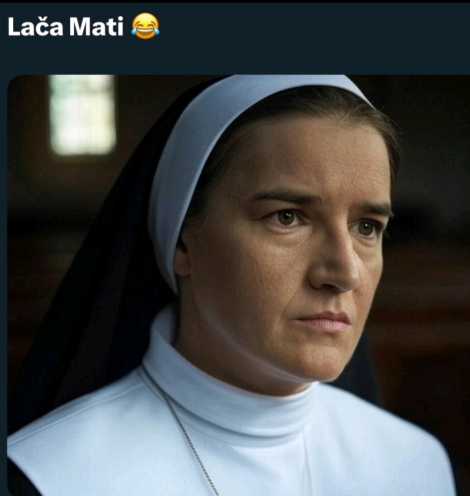 GoZldgOXwAADAQH?format=jpg&name=medium