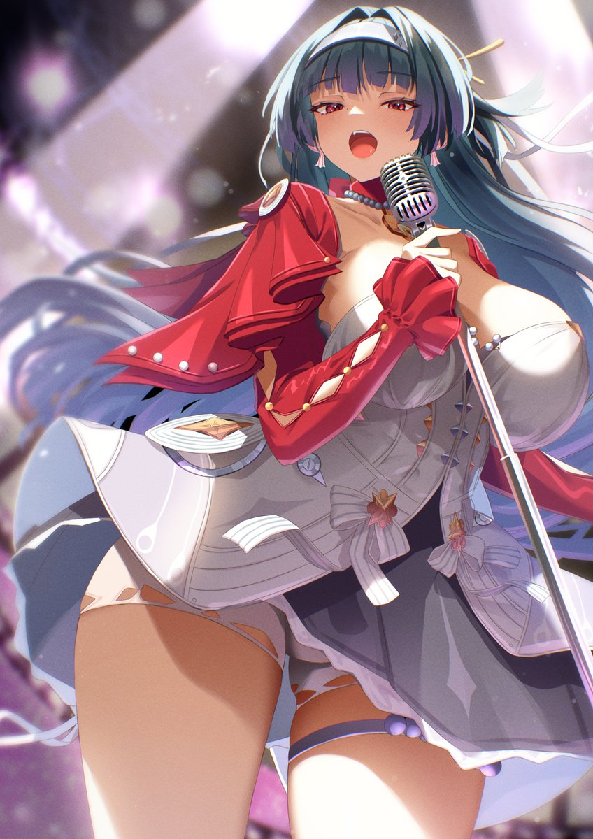 s_potato1663's tweet image. ｱｽﾄﾗ
#ゼンゼロ #zzzero #ZenlessZoneZero