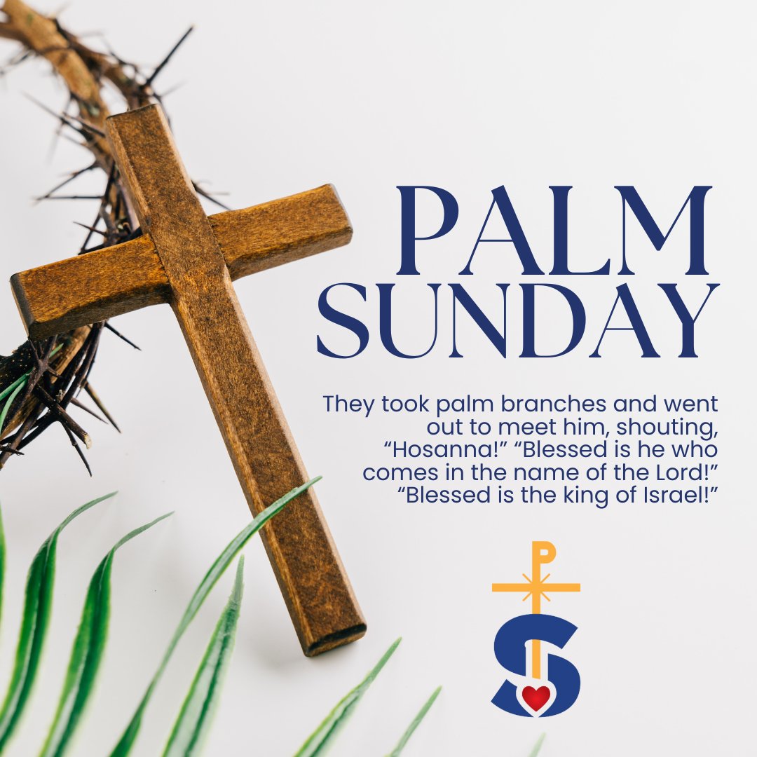 Palm Sunday blessings to all the seafarers far from home, especially those we hold in our hearts here at Liverpool Seafarers Centre. 

#PalmSunday #Seafarers #LiverpoolSeafarersCentre   #Maritime #CrewAtSea #Crew